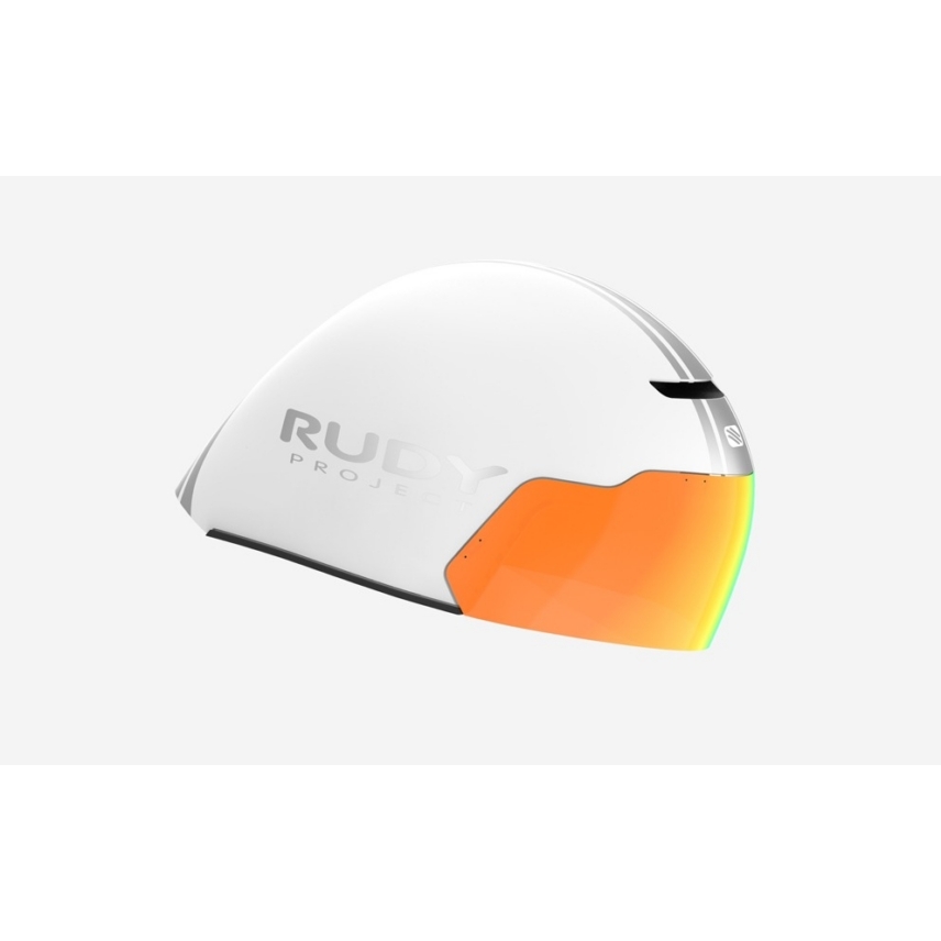 rudyproject-wingdream-HL85000-White-Silver-Matte