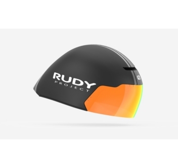 rudyproject-wingdream-HL85001-Black-Charcoal-Matte