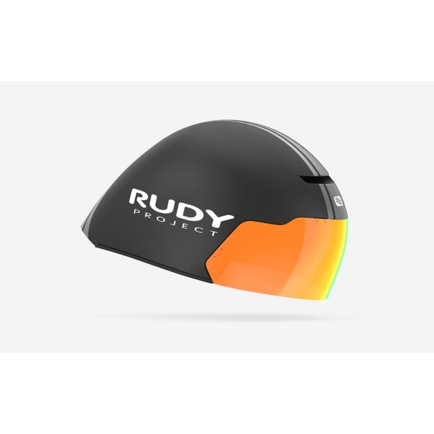 rudyproject-wingdream-HL85001-Black-Charcoal-Matte