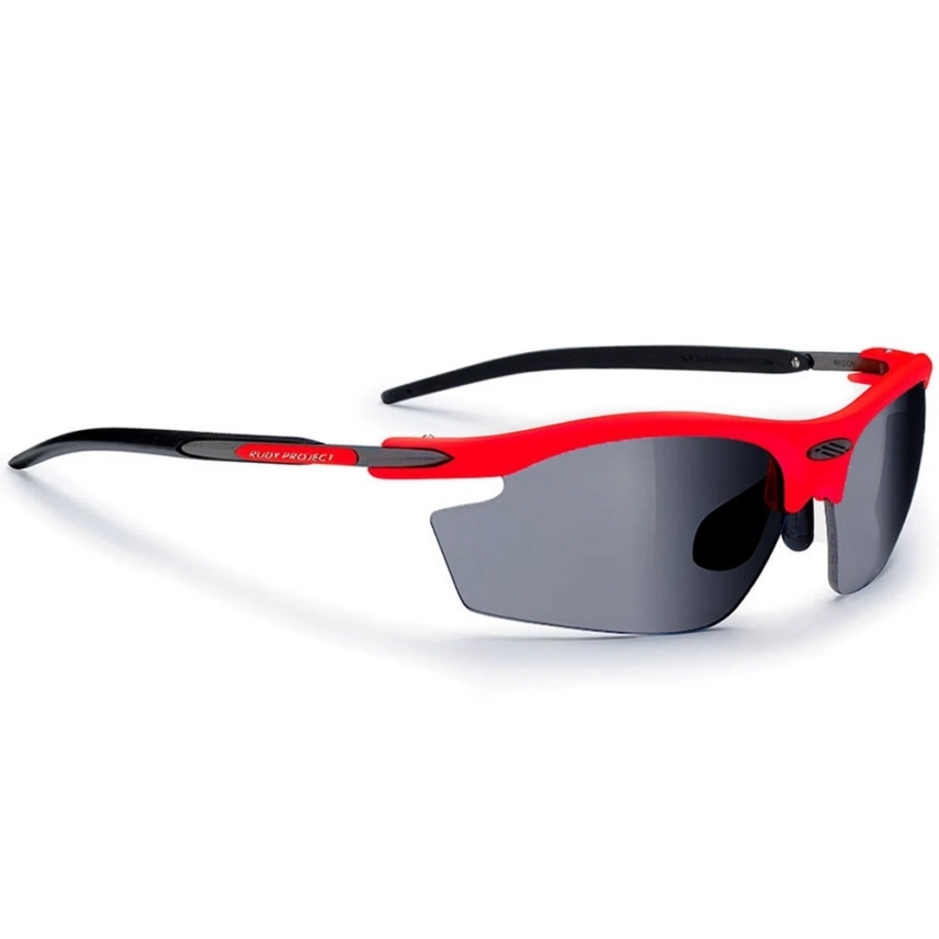 rydon-orange-fuo-laser-black-1e588a70-9051-4e6d-8855-8ae925833187