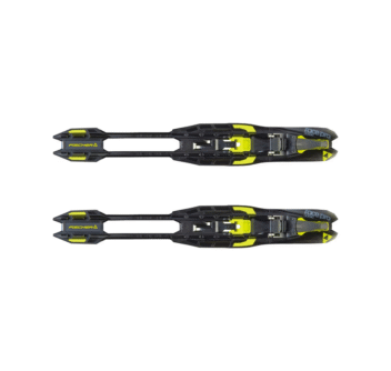 s50119-race-pro-classic-01