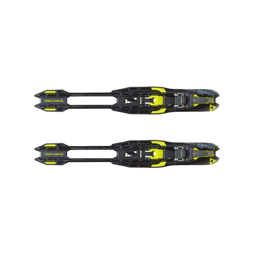 s50119-race-pro-classic-01