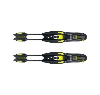 s55020-race-skate-01