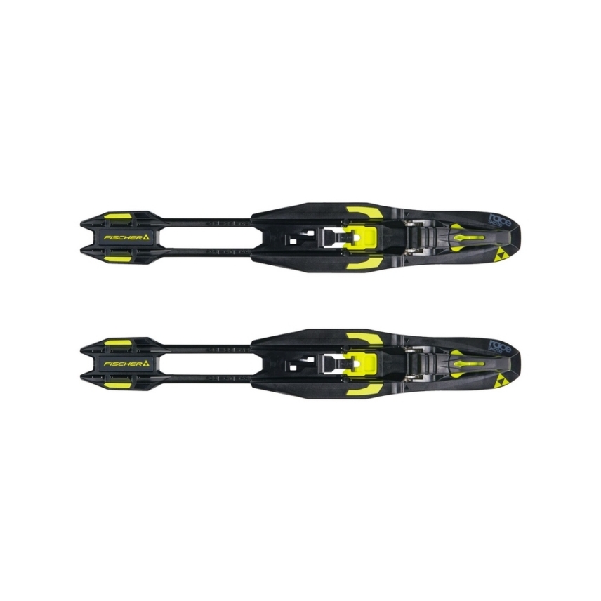 s55020-race-skate-01