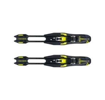 s55220-race-classic-01