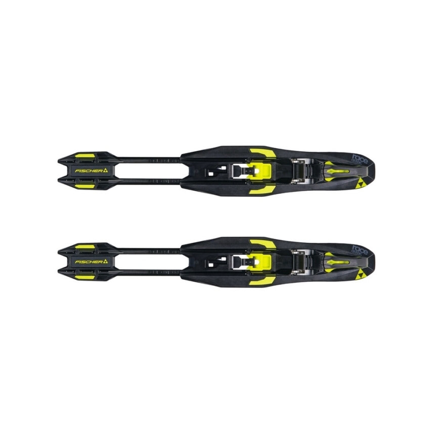 s55220-race-classic-01