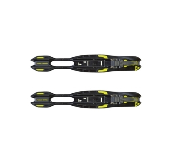 s70022-race-skate-jr-01