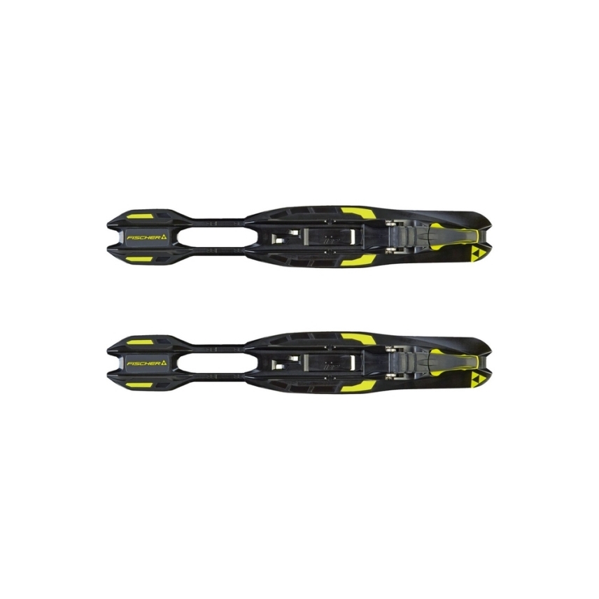 s70022-race-skate-jr-01