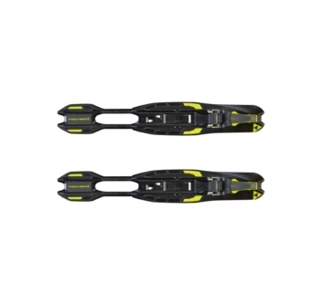 s70122-race-classic-jr-01