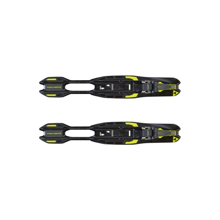 s70122-race-classic-jr-01