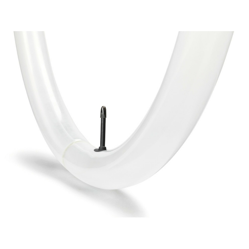 schwalbe-aerothan-10461373-velohunt