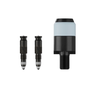 schwalbe-clik-valve-conversion-kit-sv-scv-2-valves-pumphead-adapter-1-1720056-4026495951869-velohunt