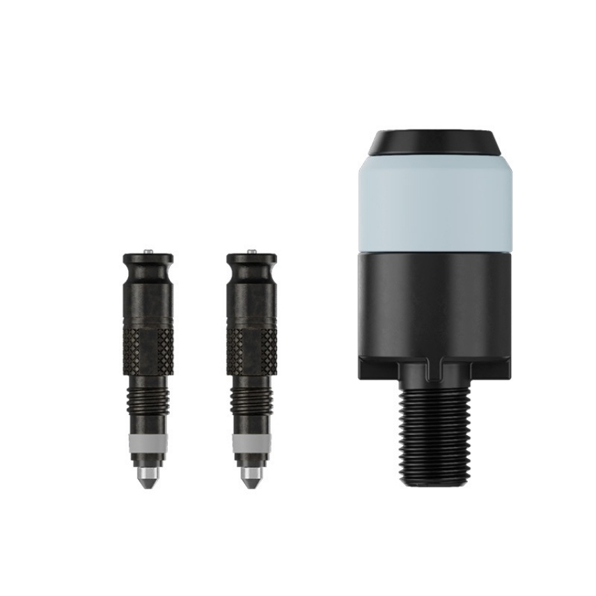 schwalbe-clik-valve-conversion-kit-sv-scv-2-valves-pumphead-adapter-1-1720056-4026495951869-velohunt