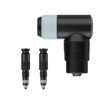 schwalbe-clik-valve-conversion-kit-sv-scv-2-valves-pumphead-velohunt