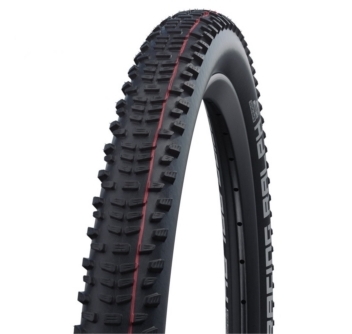 schwalbe-racing-ralph-evolution-addixspeed-superground-11654029-01-velohunt
