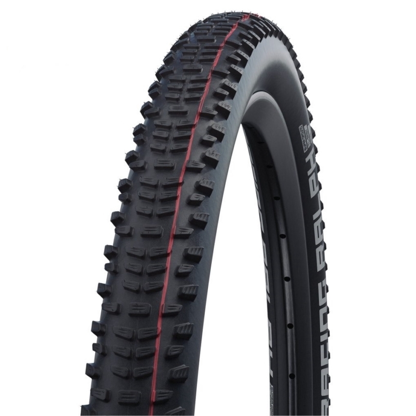 schwalbe-racing-ralph-evolution-addixspeed-superground-11654029-01-velohunt