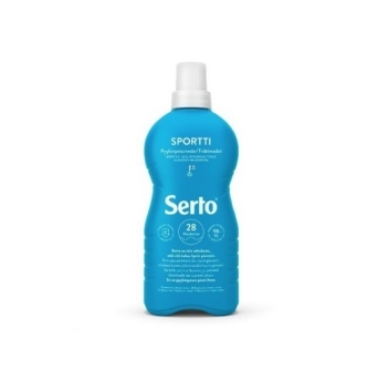 serto-sport