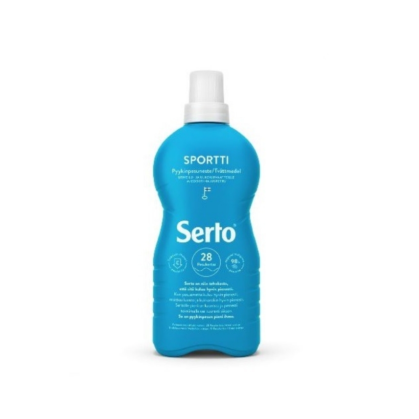 serto-sport
