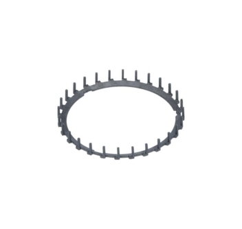 shimano-ersatzteil-spacer-y3fm14000-fuer-hinterradnabe-fh-m7110-8110-9111