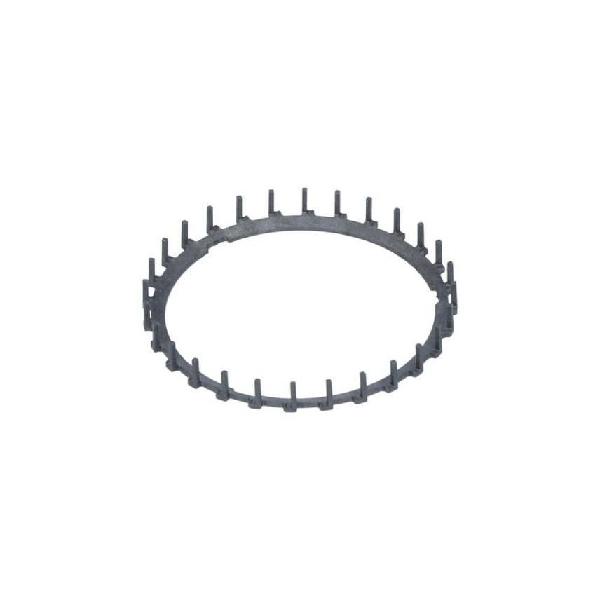 shimano-ersatzteil-spacer-y3fm14000-fuer-hinterradnabe-fh-m7110-8110-9111