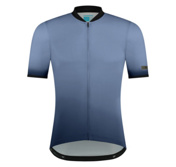 shimano-evolve-avventura-ss-jersey-PCWJSPSXE21MB1705-velohunt