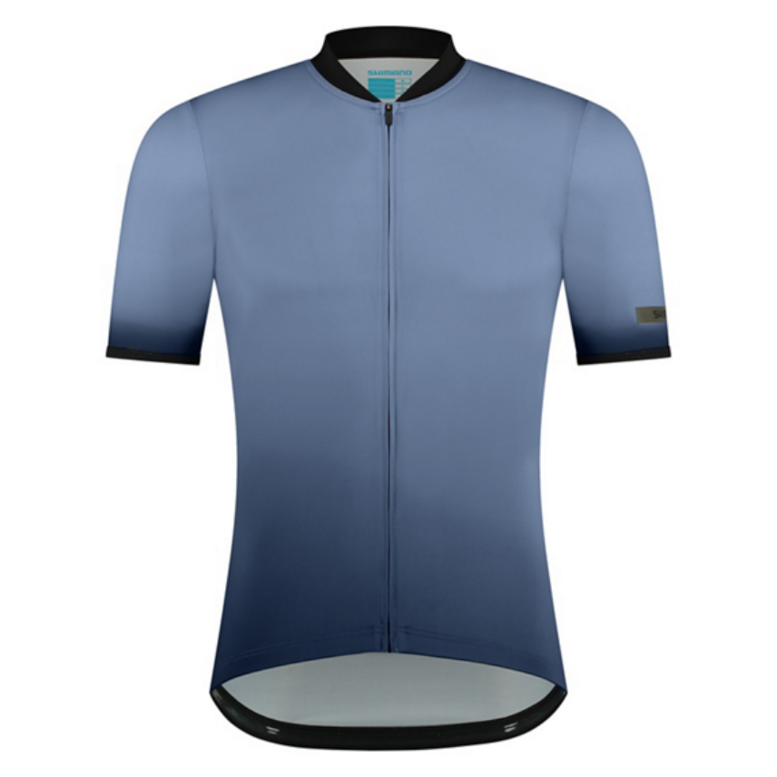 shimano-evolve-avventura-ss-jersey-PCWJSPSXE21MB1705-velohunt