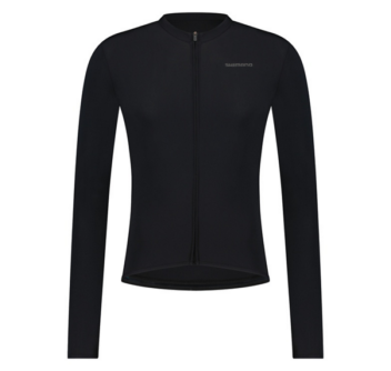 shimano-futuro-ls-jersey-PCWJSPSXE19ML0106-velohunt