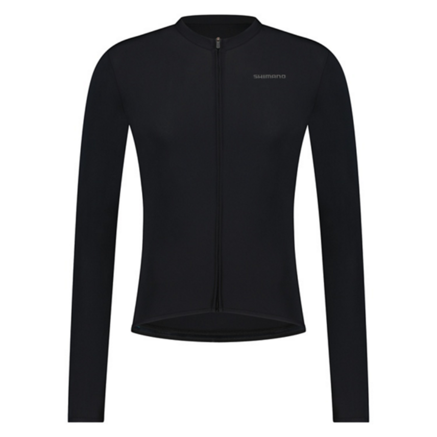 shimano-futuro-ls-jersey-PCWJSPSXE19ML0106-velohunt