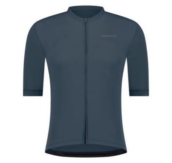 shimano-futuro-ss-jersey-PCWJSPSXE20MG0105-velohunt