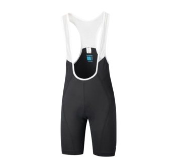 shimano-kodama-bib-shorts-PCWPAPSUS51ML0106-velohunt