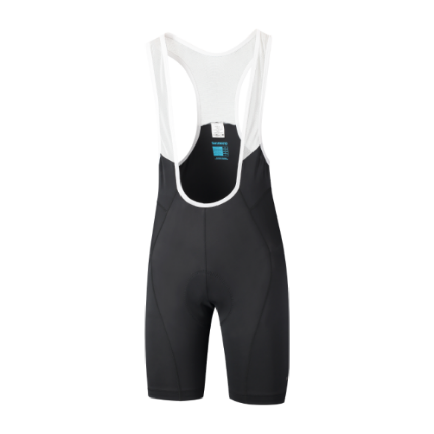 shimano-kodama-bib-shorts-PCWPAPSUS51ML0106-velohunt