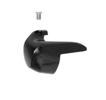 shimano-name-plate-right-for-105-st-r7020-black-Y0F398020-velohunt