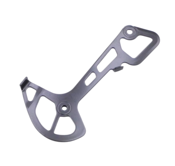 shimano-rd-m9100-inner-plate-sgs-velohunt-