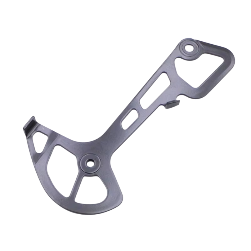 shimano-rd-m9100-inner-plate-sgs-velohunt-