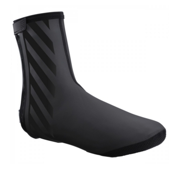 shimano-s1100r-h2o-kingakatted-mustad