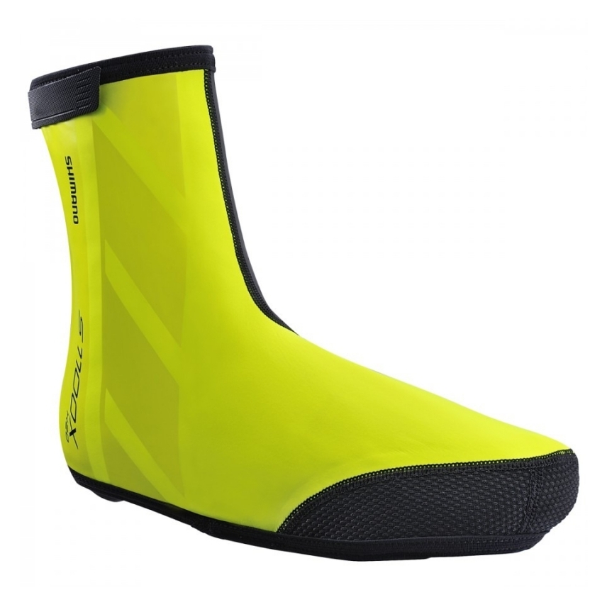 shimano-s1100x-h2o-kingakatted-kollased