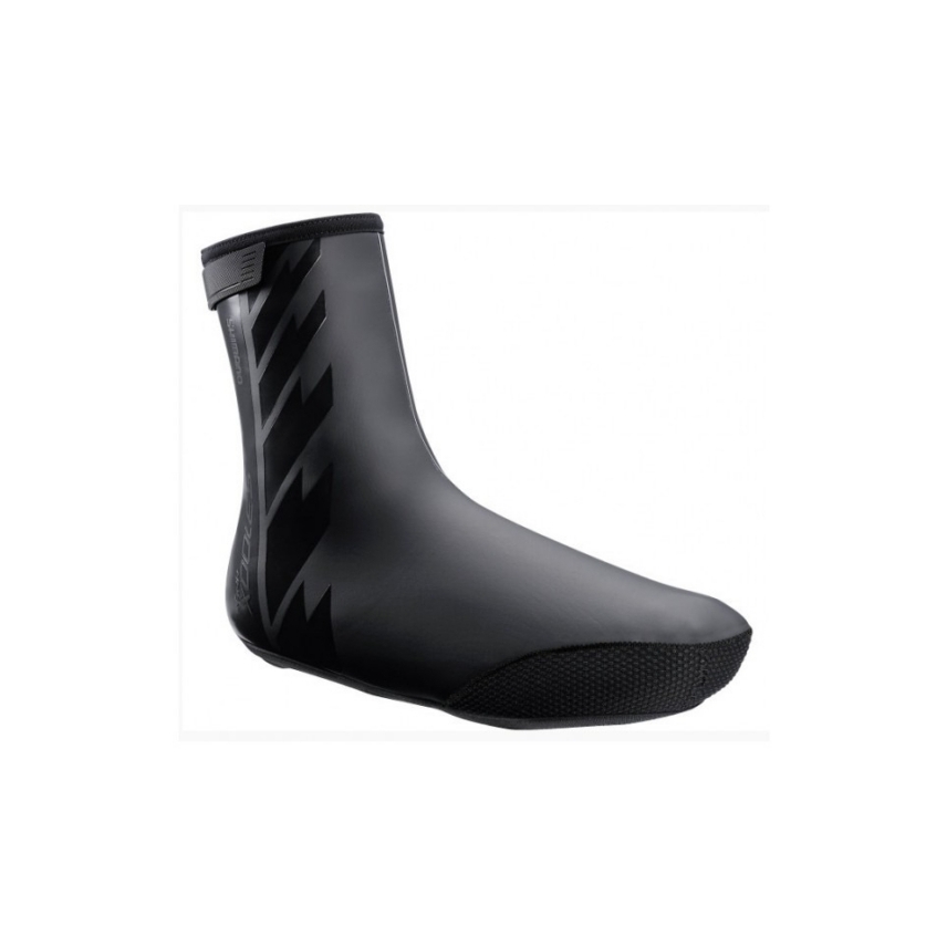 shimano-s3100x-mtb-npu-kingakatted-mustad