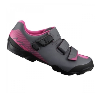 shimano-sh-me300wl-maastikukingad-mustroosa