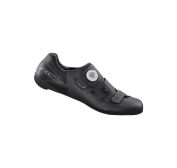shimano-sh-rc502-maanteekingad-must-3