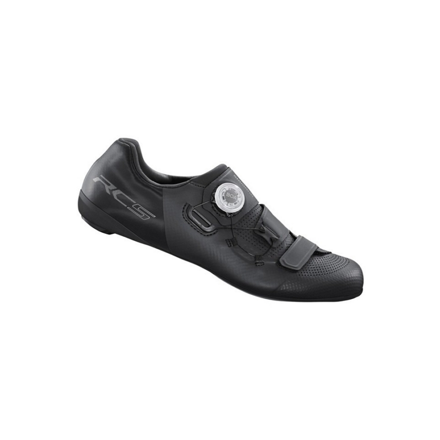 shimano-sh-rc502-maanteekingad-must-3