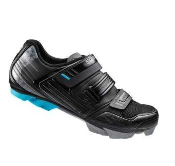 shimano-shimano-sh-wm53l-mtb-cycling-shoe