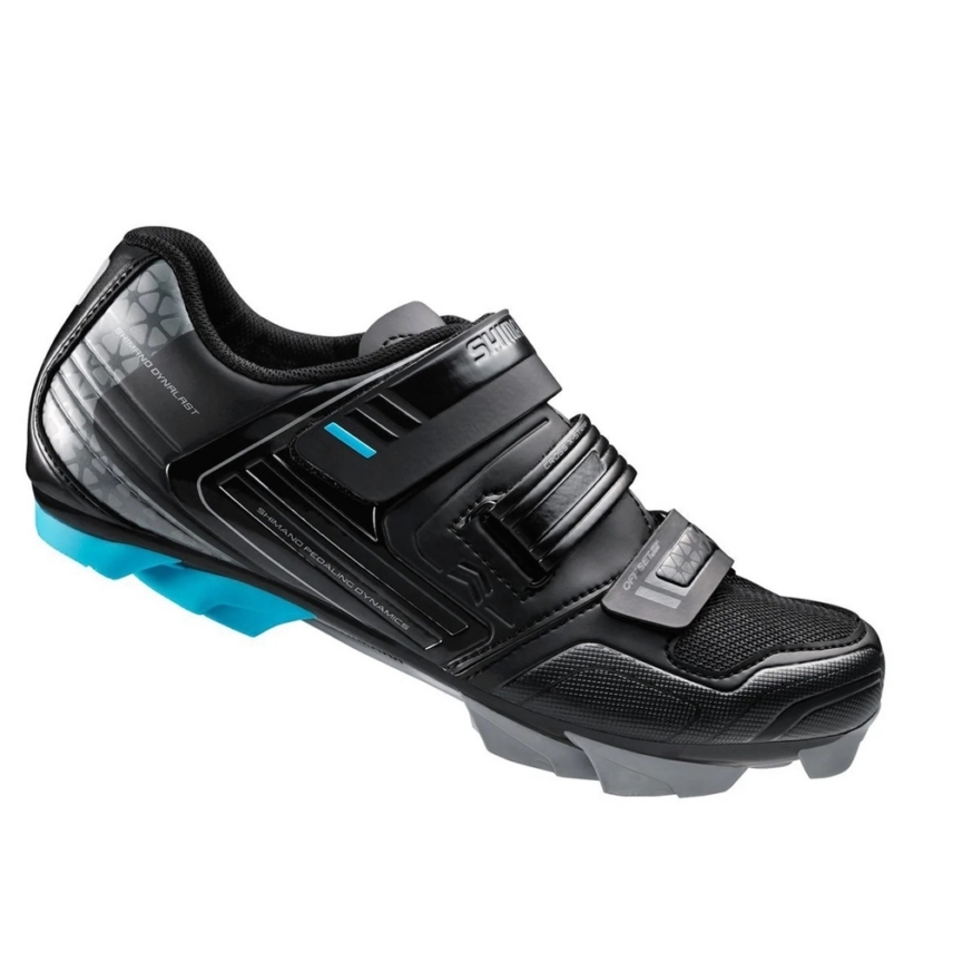 shimano-shimano-sh-wm53l-mtb-cycling-shoe