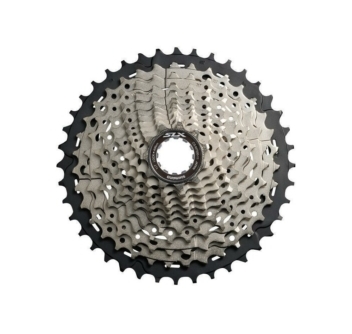 shimano-slx-kassette-cs-m7000-11-fach-11-42-zaehne