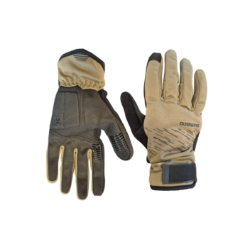 shimano-windstopper-insulated-gloves-velohunt