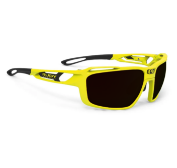 sintryx-velohunt-yellow-black