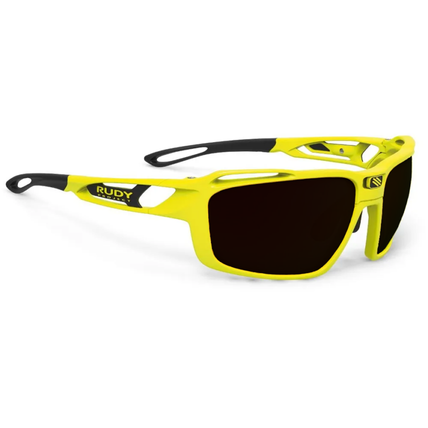 sintryx-velohunt-yellow-black