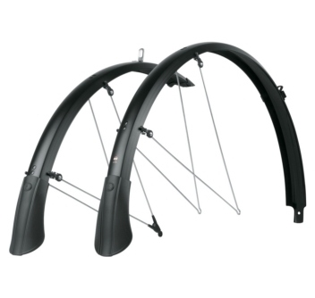 sks-bluemels-mud-guard-set-28-inch-53-mm-black-matt-1-1465658