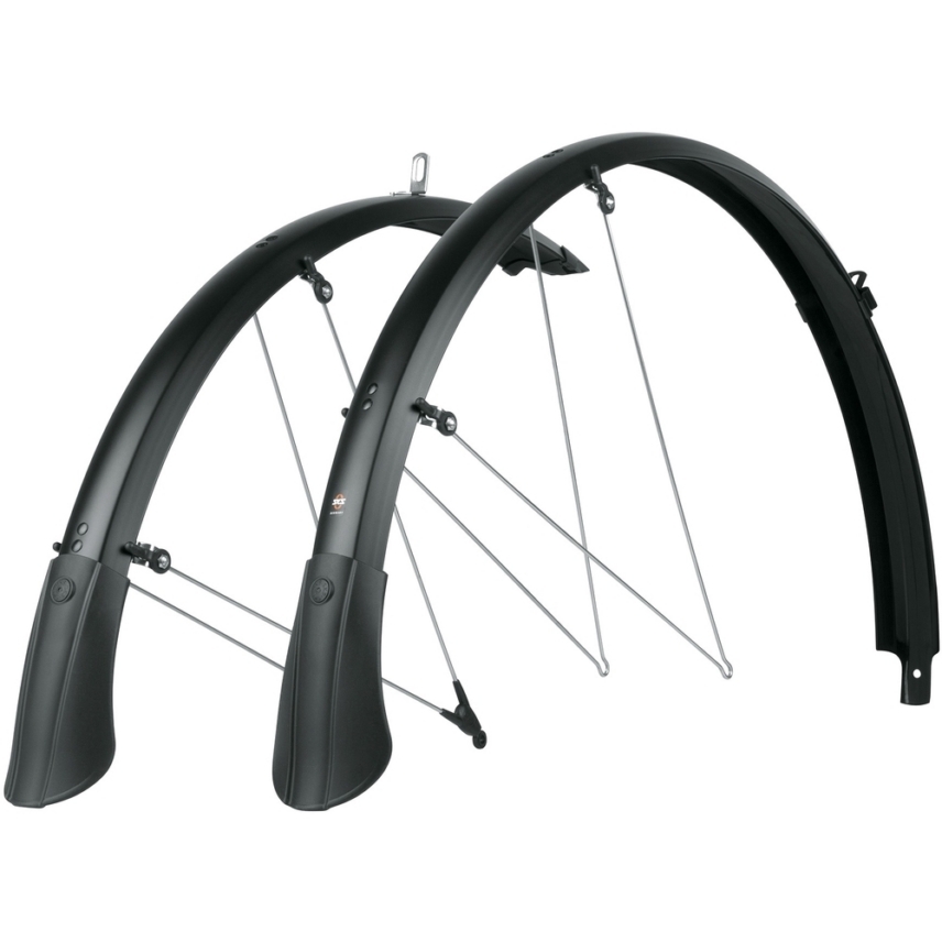 sks-bluemels-mud-guard-set-28-inch-53-mm-black-matt-1-1465658
