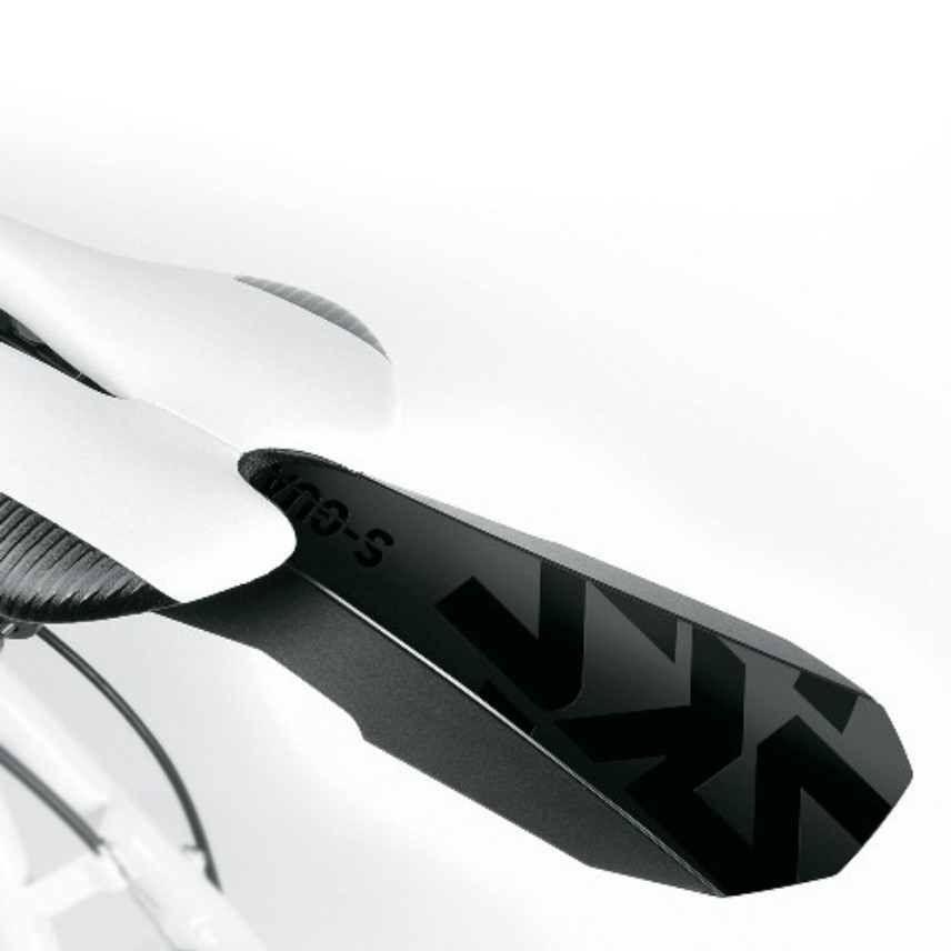 sks-s-guard-SKS11654-velohunt-2