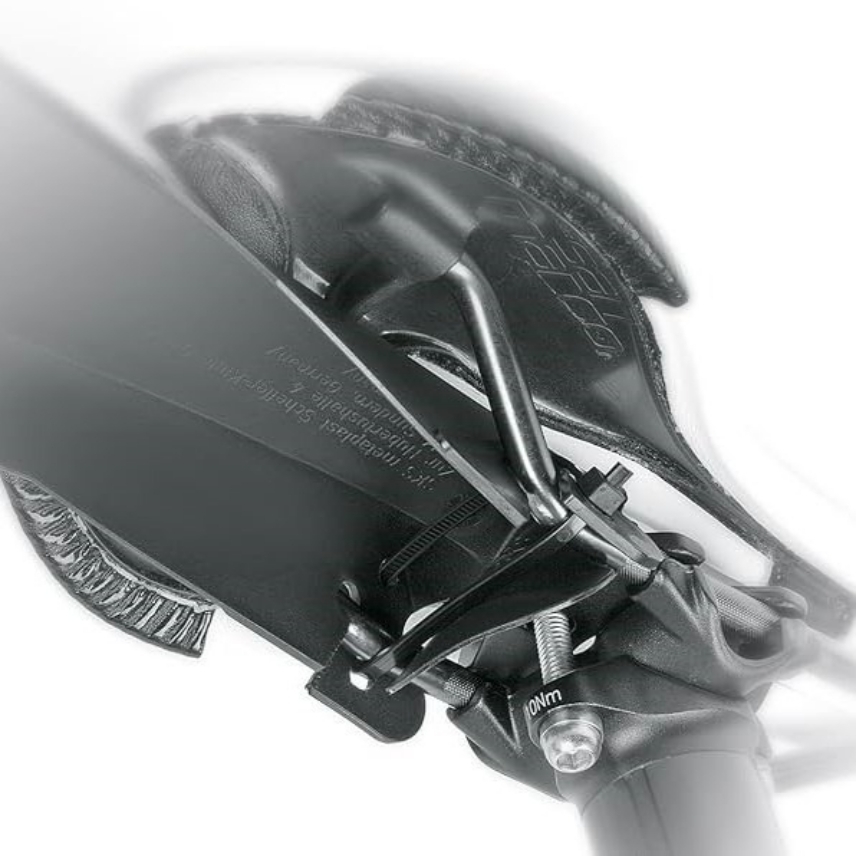 sks-s-guard-SKS11654-velohunt